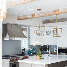 Kitchen 288