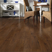 laminate
