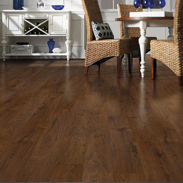 Mohawk Laminate Floors