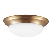 mudroom light