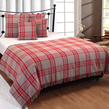 Tartan