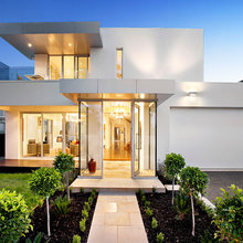 Homes