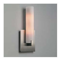Aleta Bath Light by Illuminating Experiences - Bathroom Vanity Lighting