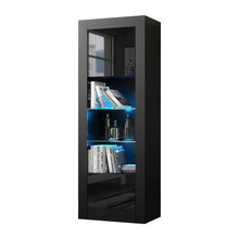 Wish List
