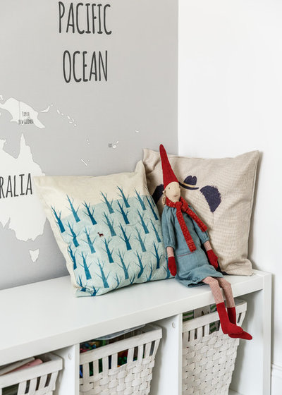 by Ольга Шангина | Photography