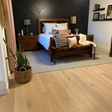 Alta Vista Hardwood | Laguna Oak | Rockford, IL