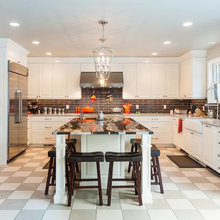 Marcella’s Kitchen