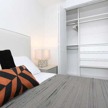 Real Estate photographer in Miami