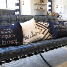 furniture i like