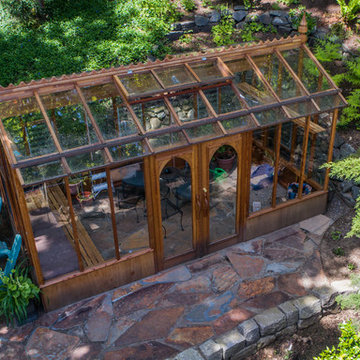 Catio