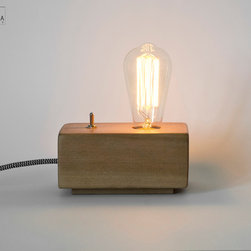 JET LAMP - 商品