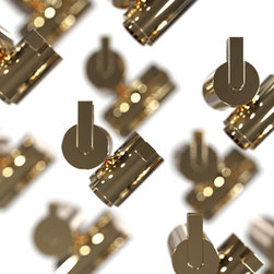 Frost Hi Gold - Products