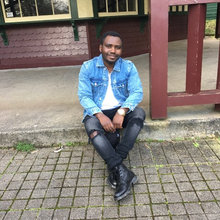 chamungu_lulerhe's Ideas