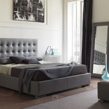 Bolzan - Jadore Bed