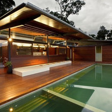 Amazing Architecture