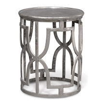 Side tables den