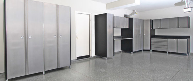 ANAHEIM PRECISION MANUFACTURING - Project Photos & Reviews - Orange, CA