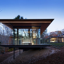 House Plan Thinking