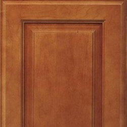 Door Styles - Products