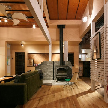 house-04  renovation