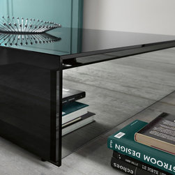Tonelli Design - Products