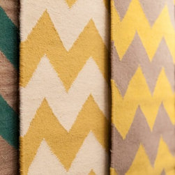 Flatweave - Products