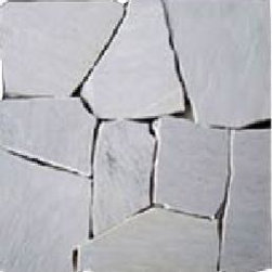 Slate / Flagstone - Products