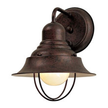 light fixtures