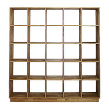 Shelves got damn it