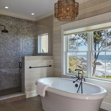 My Bathroom Plan (1)