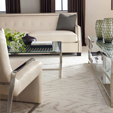 Condo Sarnia