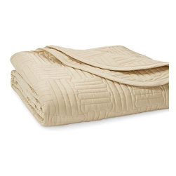 Pratesi Up & Down Quilt, Queen - Bloomingdales.com - Products
