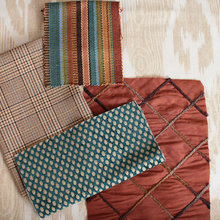 fabric