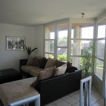 Our remodel, so far...