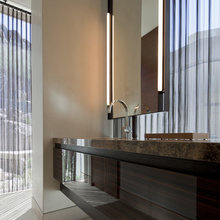 plumbing fixtures