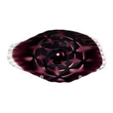 Glass Charger
