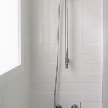 Appartement JOB