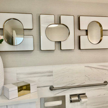 Pismo Beach Medical Spa