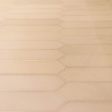 The Elegant Farmhouse