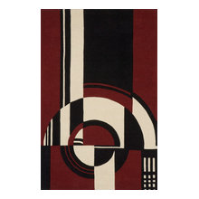 rugs