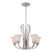 Lighting Ideas