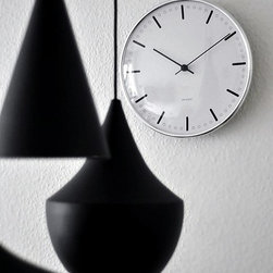 Lighting - Products