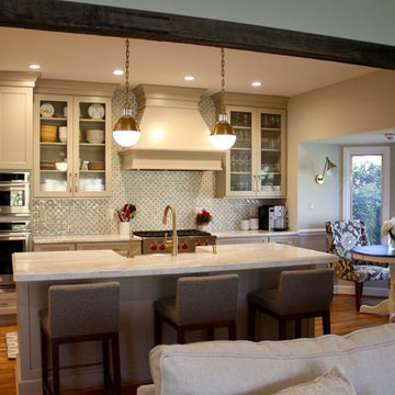 Denise Honaker Designs
