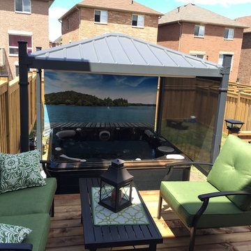 My Ideas
