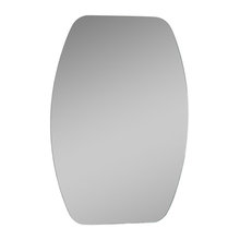 Mirrors ideas