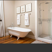 2026 Bath