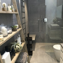 bath reno granja