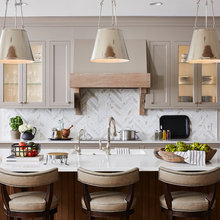 new kitchen cabinet dolor