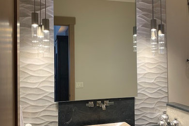 Bathroom photo in Salt Lake City