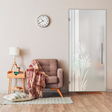 Front Dor